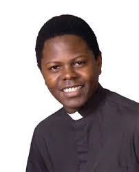 Congratulations! Finance and Business