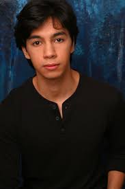 Distant Vision (2015)