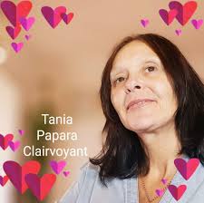 Marta Lind (@marta.lind.1) • Facebook