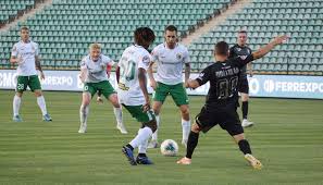 Матч відбудеться у неділю, 31 травня, на стадіоні ворскла ім бутовського. Vorskla Lviv De Divitisya Onlajn Translyaciyu Chempionatu Ukrayini Futbol 2