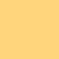 Image result for Federal Yellow 1989 US Paint