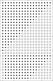 Fingering Chart For A Chromatic Instrument Where The G 4