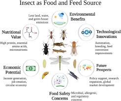 Image result for Nile Green 1964 GM