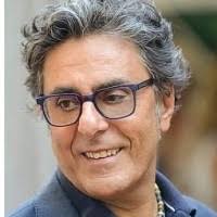 Domenico Simonetta (Agente Immobiliare)