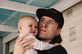 ☆ the sky under the sea ☆ -