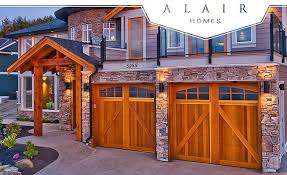 Custom built home additions in victoria bc. Alair Custom Homes Victoria At Home Victoria