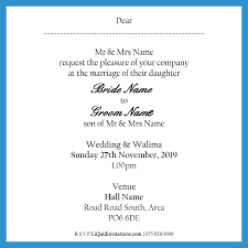 Pin On Invitation