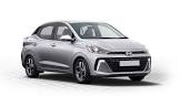HYUNDAI-GRAND