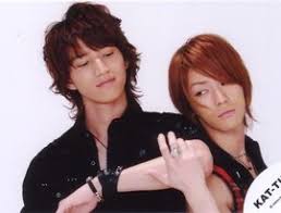 He is famous for being a tv actor. Top Kamenashi Kazuya Artists Last Fm