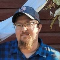 Andrew Ryan Obituary (2024)