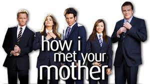 Barney stinson poster text how i met your mother and philosophy: Download How I Met Your Mother Transparent Image Hq Png Image Freepngimg