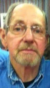 Harold Wayne Callahan Sr. (1949-2017)