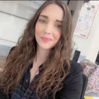 200+ "Duerre" profiles