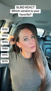 Cat's in the Cradle: Favorite Version Revealed