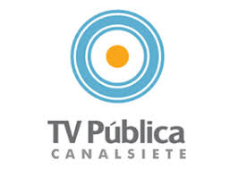 Es importante destacar que de 21:00 a 22:00 hs. Tv Publica En Vivo Canal 7 Por Internet Star Tv En Vivo