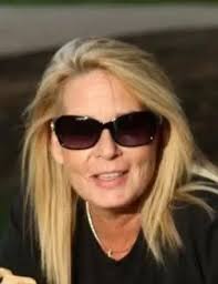 Dawn Marie Rozeboom Obituary (2025)