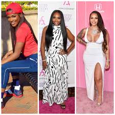 Atlanta is a series that is currently running and has 10 seasons (160 episodes). Omeretta Yandy And Mendeecees Harris To Join Love Hip Hop Atlanta Season 10 Insider Voice