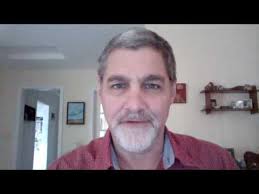 Sitting Alone at Sunrise: Problems in the Space-time Continuum