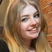 40+ "Alex Hauer" profiles