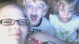 Bulverde mother of two killed in hit and run