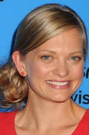 Cast & Crew for Moonshine Season 3