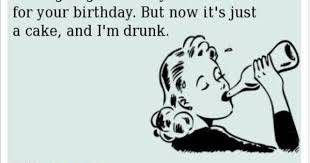 Pin On Bundaberg Rum