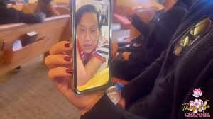 Tôi đã kiềm chế nhiều lắm rồi. Xot Xa Hinh áº£nh Hoai Linh Máº¯t Tham Quáº§ng Vi Khong Ngá»§ Gá»¥c Nga Va Khoc Ná»©c Ná»Ÿ