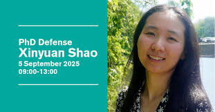 chalmersuniversityoftechnology #research #phd #phdthesis #marinetechnology 