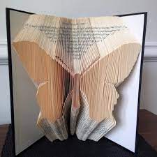 Wunderbar orimoto vorlagen selbst erstellen solche können anpassen für ihre erstaunlichen motivation diy anleitung wie man sich eine vorlage fürs bücher falten Entdecken Sie Die Kunst Zum Bucher Falten In Unseren 85 Bildern Und Videoanleitungen Origami Ideas