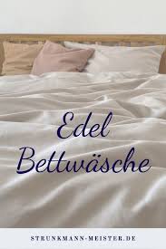 Wie Man Sich Bettet So Schlaft Man In 2020 Bettwasche Online Bettwasche Kaufen Edle Deko
