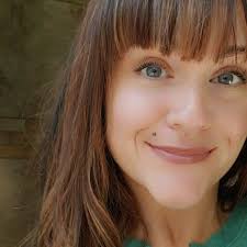 Amy Waldowski (@amywaldowski)