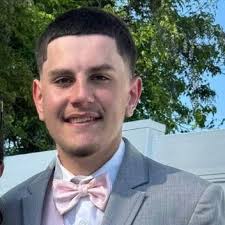 Devyn Schwarz and Michael Monteiro's Wedding Website