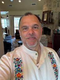 Derek Pflaum, Austin Realtor