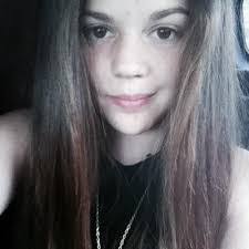 Abbey Walters's Instagram, Twitter & Facebook