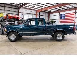 Image result for Dark Green 1994 Truck