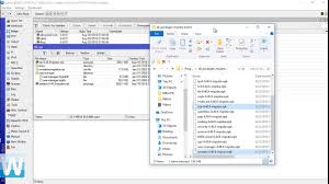 Mikrotik Tutorial 5 How To Firmware Packages Update On Mikrotik Router Westech It Youtube