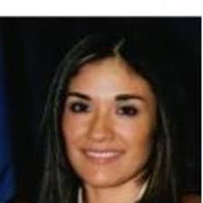Jun 26, 2021 · name: Claudia Perez In Der Xing Personensuche Finden Xing