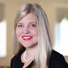 The Driving Diversity in Law & Leadership [Virtual Summit]: Chicago