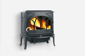 Check spelling or type a new query. Nordic Stove Shoppe In Dover Nh Wood Stoves Fireplaces Gas Pellet