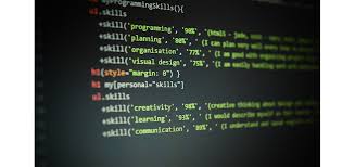 Every aspect of life has been affected, and the art world has been no exception. Future Skills And The Pandemic The Post Covid Era Dariah