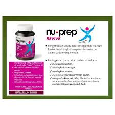 Perempuan akan lebih memilih untuk memiliki kamar tidur yang sesuai dengan warna yang mereka inginkan. Nu Prep Wanita Revive 30s Khas Untuk Wanita Shopee Malaysia