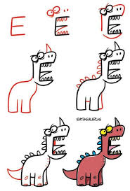 Pin By Emma Dyson On Drawing Stuffs Easy Drawings For Kids Easy Drawings Easy Drawings For Beginners