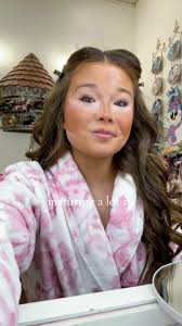 How Old Is Lyla Wesson