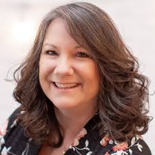 Sandy Bare Leiby, Realtor (@SandyBareRealestateconsultant) • Facebook