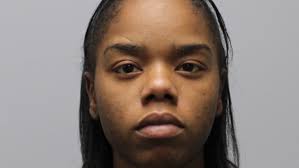 Cleveland PD: 4 charged after shoe store employee trying to stop theft  assaulted