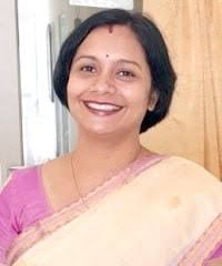 Dr. Prabhat Ranjan Barua (Assam Medical College & Hospital) in  Hiloidhari,Dibrugarh