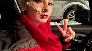 Fundraiser by Marc Prouty : Support for Our Daughter JJ's Leukemia Journey