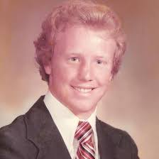 Jeff Suhr's Instagram, Twitter & Facebook