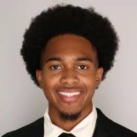 6300+ "Antwan -x" profiles