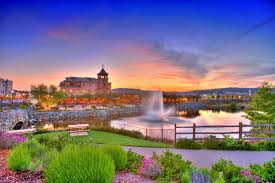 El Dorado Hills food